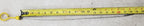 Engine Oil Dipstick for Cadillac DeVille V8 (1985–1993) 3525151