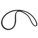 V-Belt 57-48122 for MerCruiser 5.7L 7.4L 8.2L
