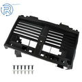 Active Grille Shutter for Ram 1500 (2019–2021)
