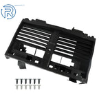 Active Grille Shutter for Ram 1500 (2019–2021)