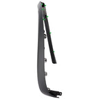 Fender Trim Molding for Tesla Model X (2016–2021)