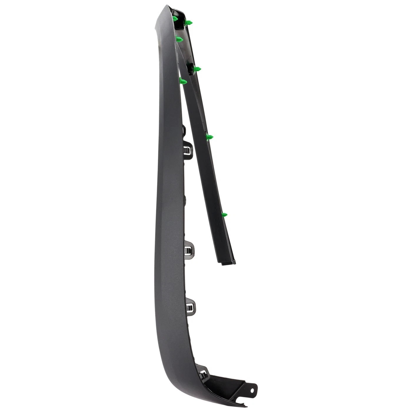 Fender Trim Molding for Tesla Model X (2016–2021)