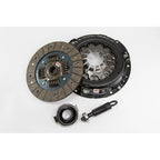 Competition Clutch Kit for Nissan 370Z, Infiniti G37, 350Z, G35