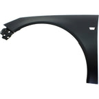 CAPA Certified Fender for Buick Regal (2011) Front Driver & Passenger Side