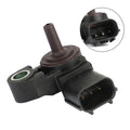 Air Pressure Sensor for Multistrada 1200, Panigale 899, 959, 1199, Diavel (2010–2020) 55241571A