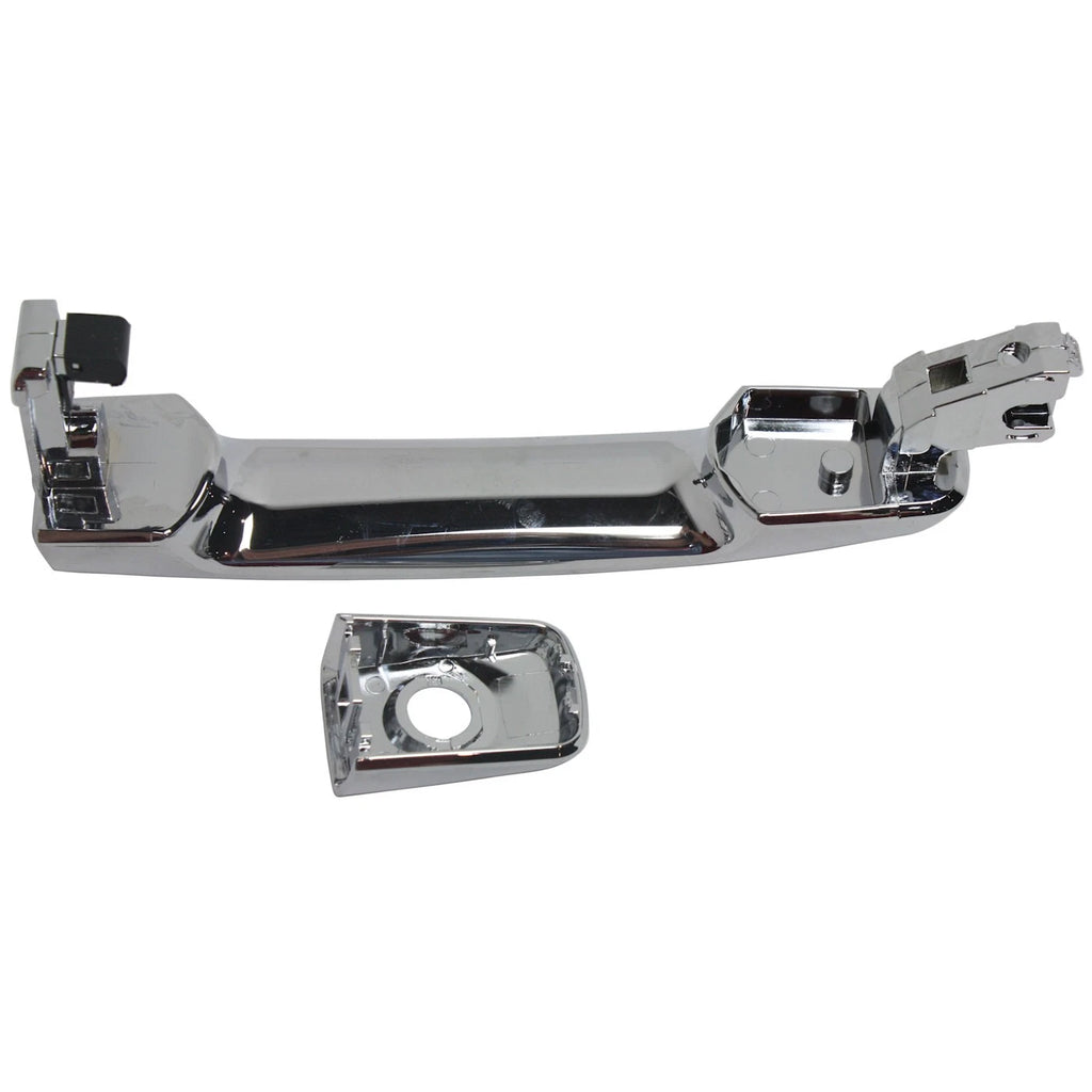 Door Handle for Nissan Frontier (2005-2015)