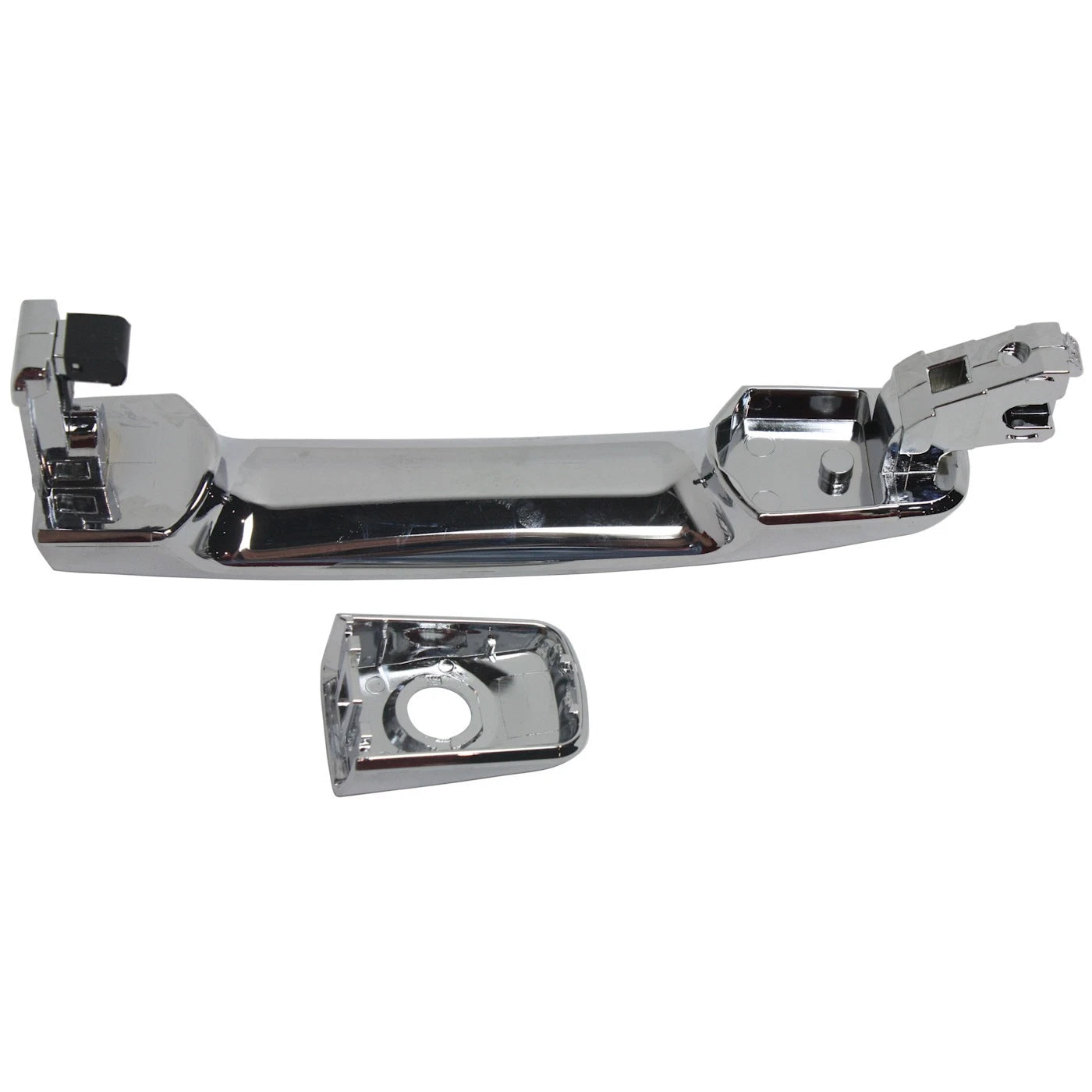 Door Handle for Nissan Frontier (2005-2015)