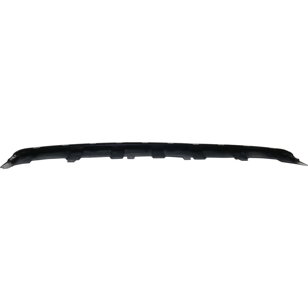 Front Lower Skid Plate Cover for Kia Sportage (2017–2018)