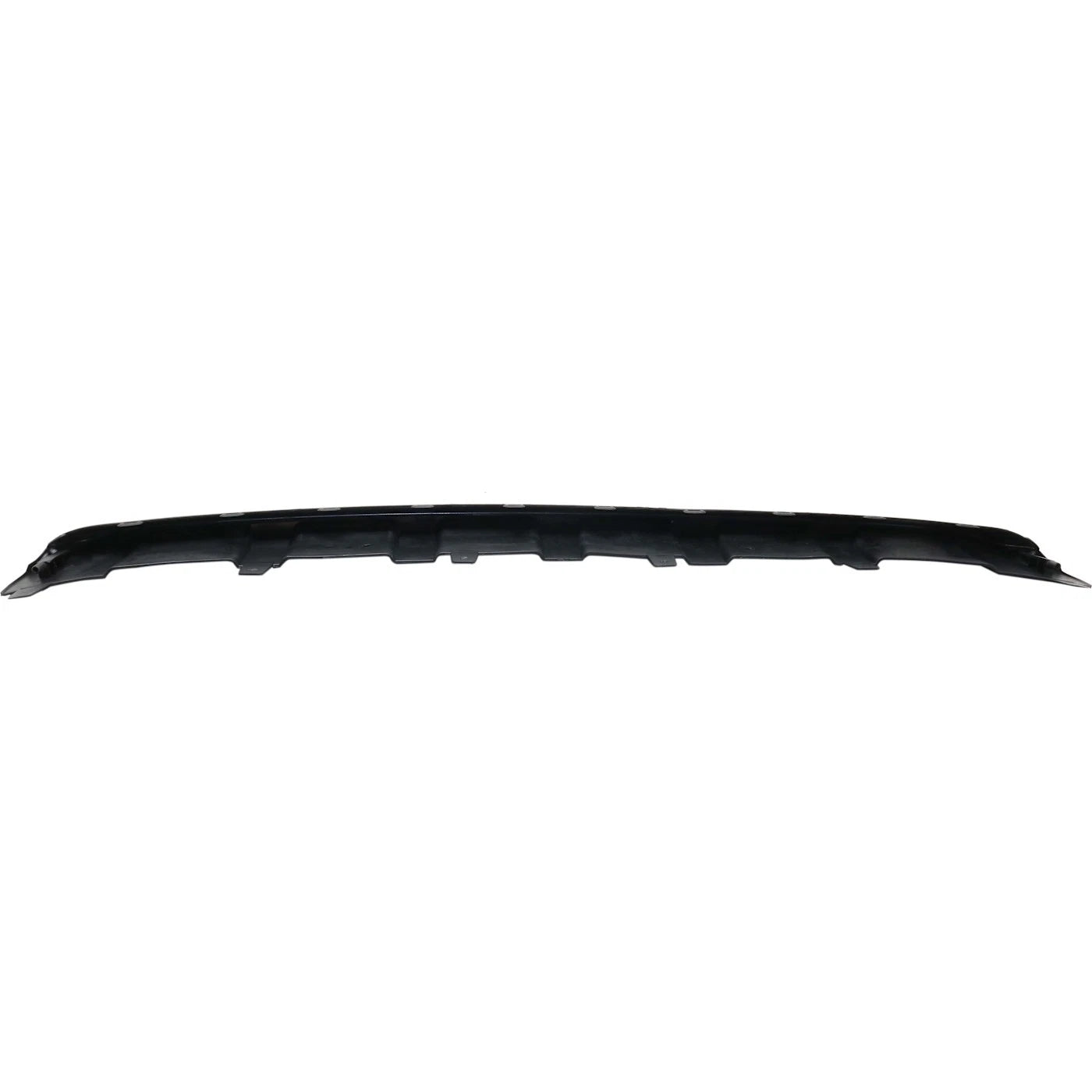 Front Lower Skid Plate Cover for Kia Sportage (2017–2018)