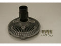 Fan Clutch for Mazda B3000 3.0L V6 (1994–2008) DG891GJ