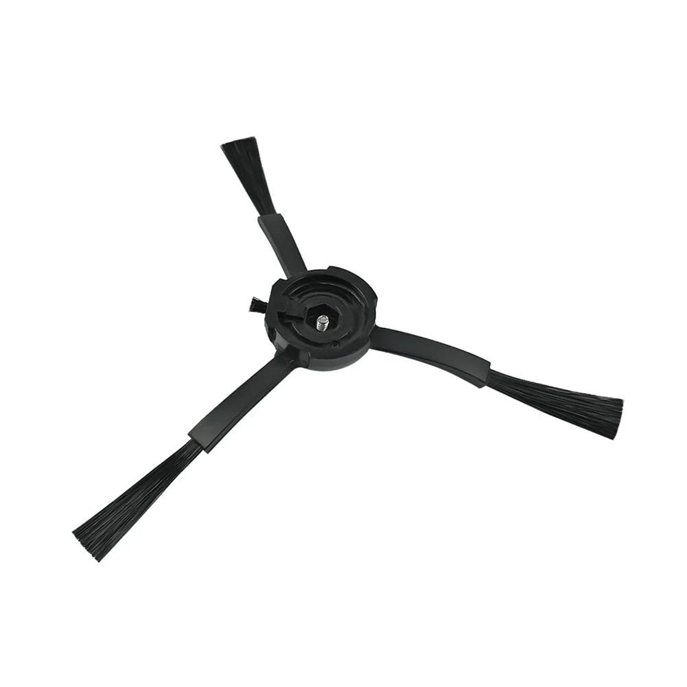 Side Brush for Corner Dust Removal Robot Vacuum