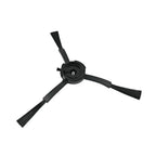 Side Brush for Corner Dust Removal Robot Vacuum