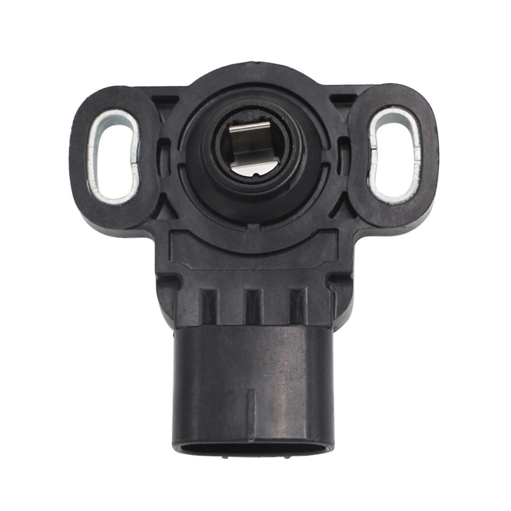 Throttle Position Sensor for Yamaha Grizzly 550 700 Rhino 700 (2007–2014) 3B4-85885-00-00