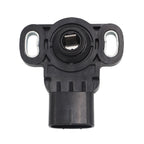 Throttle Position Sensor for Yamaha Grizzly 550 700 Rhino 700 (2007–2014) 3B4-85885-00-00