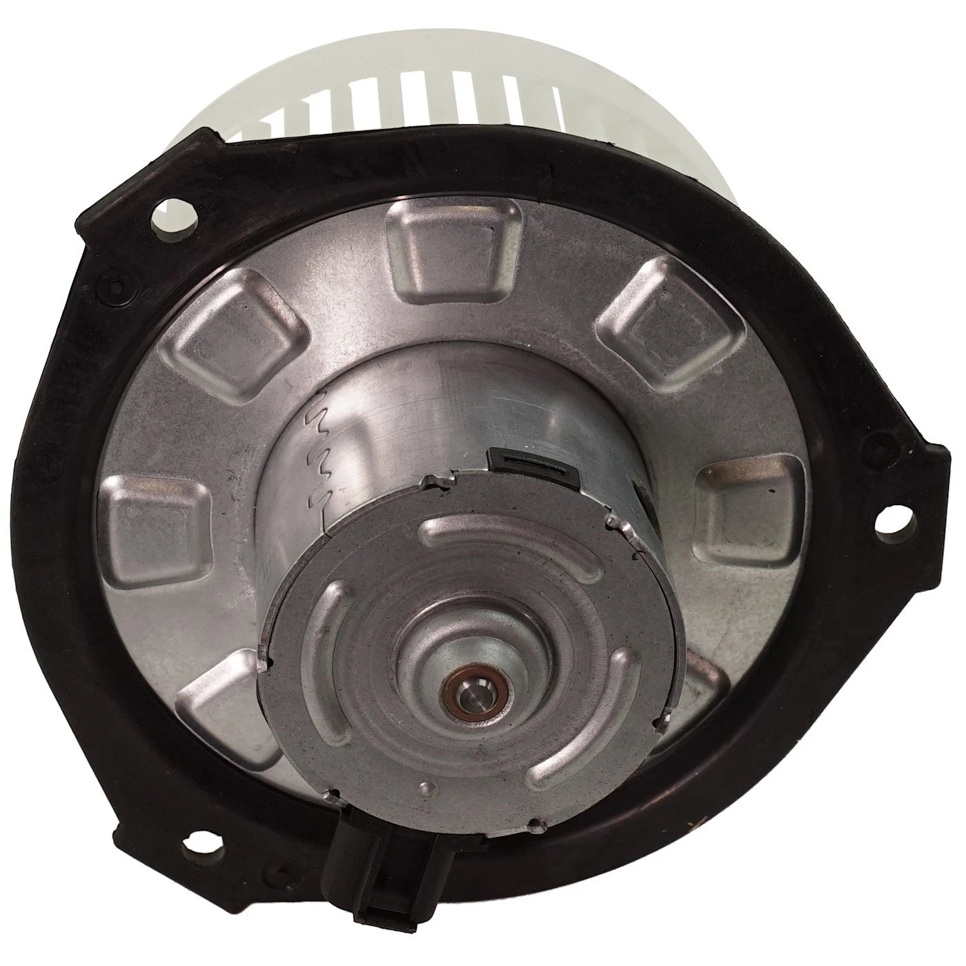 Blower Motors for Chevy Monte Carlo, Impala, Olds, Buick Century, Regal