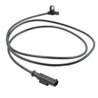 ABS Speed Sensor for Ducati (2010–2015) 55.5" 55212111B