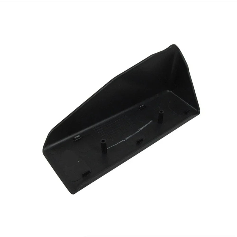 Foot Rest Support for 2008-2012 Dodge Caliber, 2007-2010 Jeep Compass, Patriot