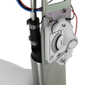 Electric Fuel Pump Module for Suzuki Grand Vitara Chevrolet Tracker (1999–2003)