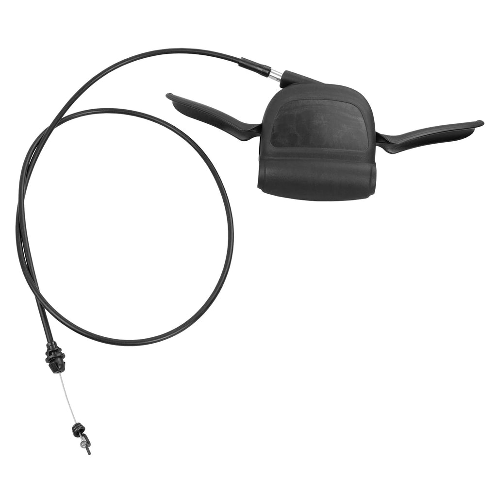 Control Handle for Husqvarna HU775H HU700 HU800 (2015-2023)