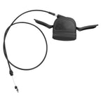 Control Handle for Husqvarna HU775H HU700 HU800 (2015-2023)