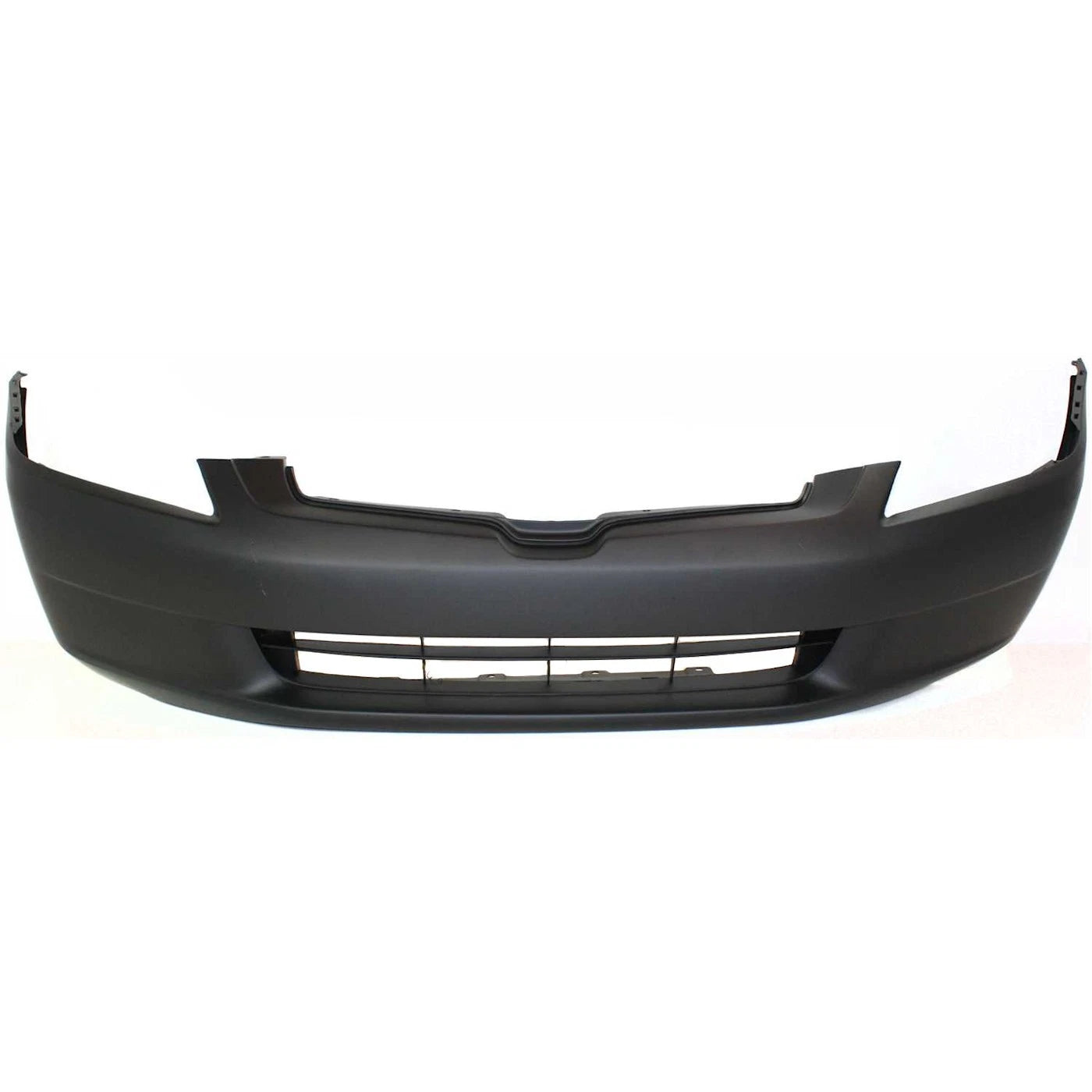 Fender Bumper Cover Kit for Honda Accord 2003–2005