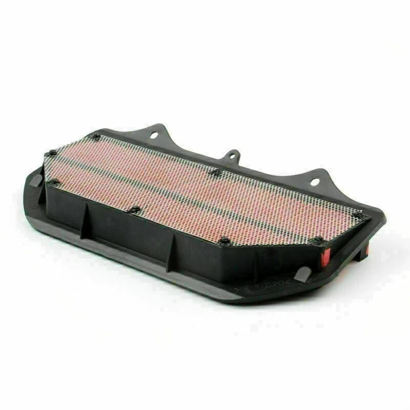 Air Filter for Suzuki GSXR600 GSXR750 (2011–2013)