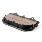 Air Filter for Suzuki GSXR600 GSXR750 (2011–2013)
