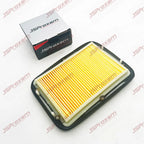 Air Filter for Yamaha 1100 VX Cruiser Deluxe Sport (2007–2015) 6D3-14451-00-00