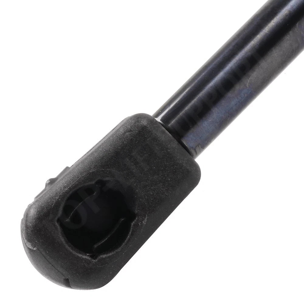 2X Liftgate Lift Supports for Toyota Venza (2009–2016)