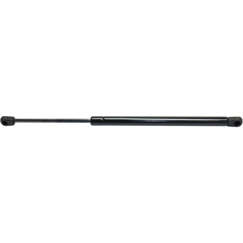 Lift Support for Hyundai Tiburon (2003–2008)