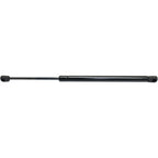 Lift Support for Hyundai Tiburon (2003–2008)