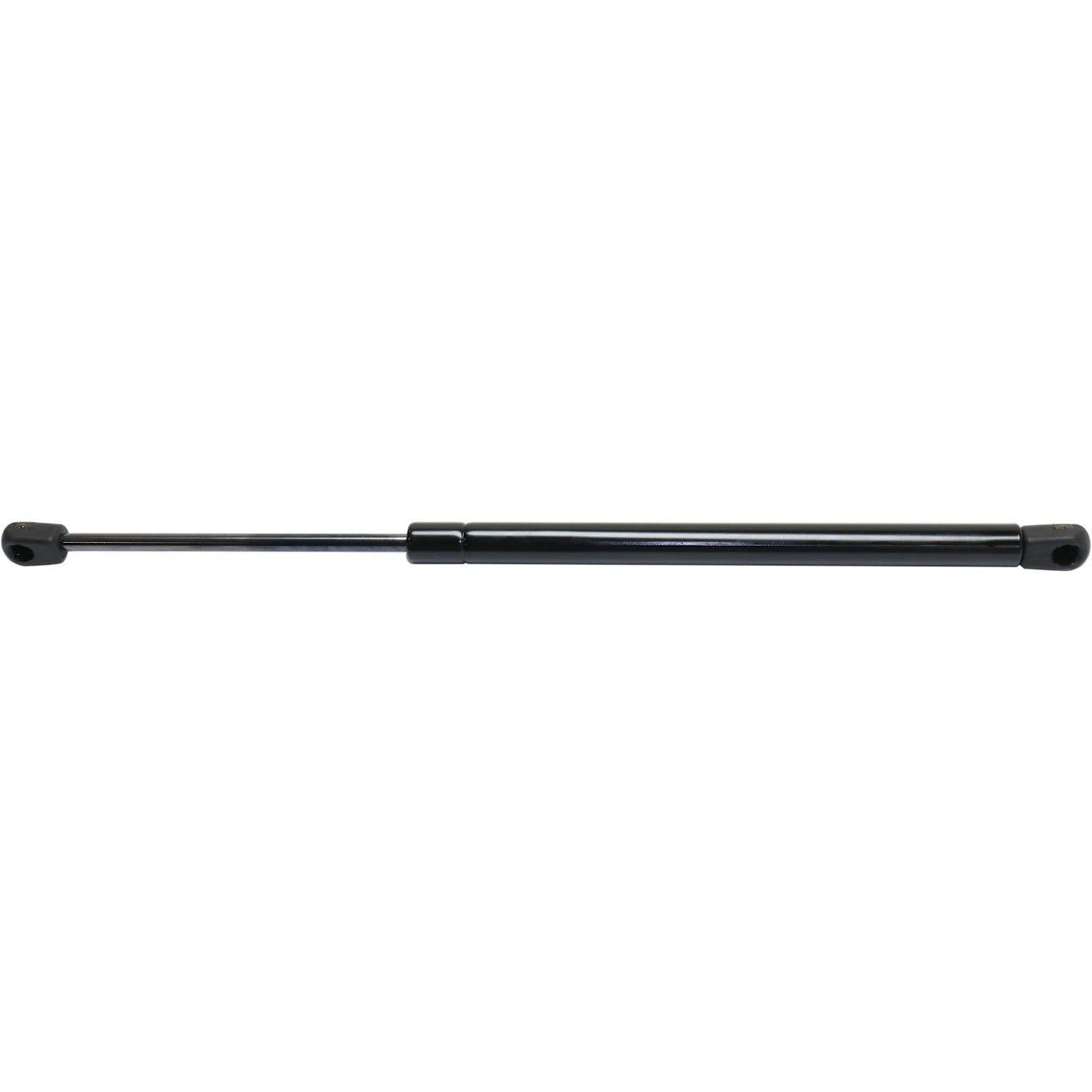 Lift Support for Hyundai Tiburon (2003–2008)