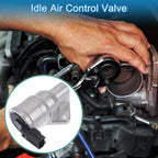 Idle Air Control Valve for Ford Focus (2000–2004) No.YS4E9F715AB