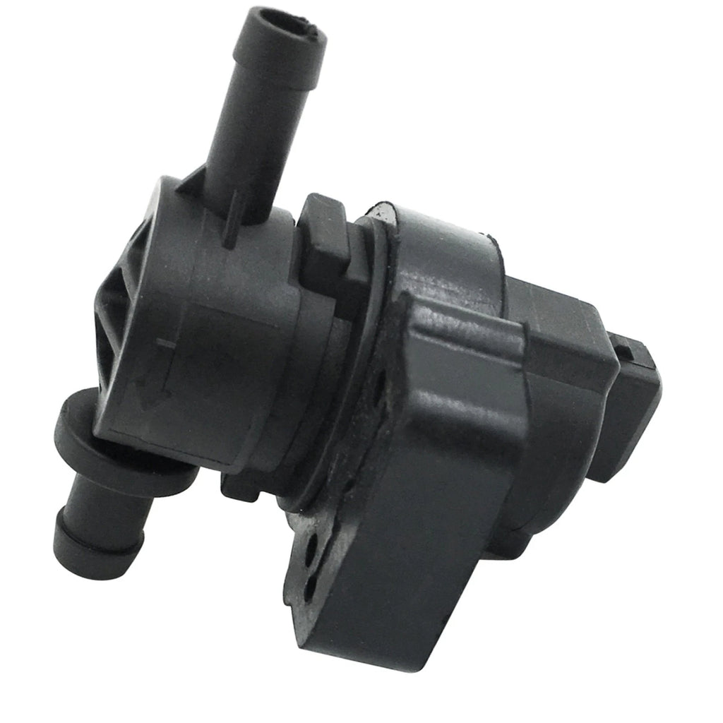 Carbon Canister Purge Valve for Mercedes-Benz C63 AMG S350 SL550 E350 (2008–2013)