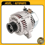 Alternator for Toyota RAV4 Corolla Celica (1982–2003)