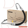 Power Steering Pressure Line Hose for Jeep Cherokee (1991–1996)