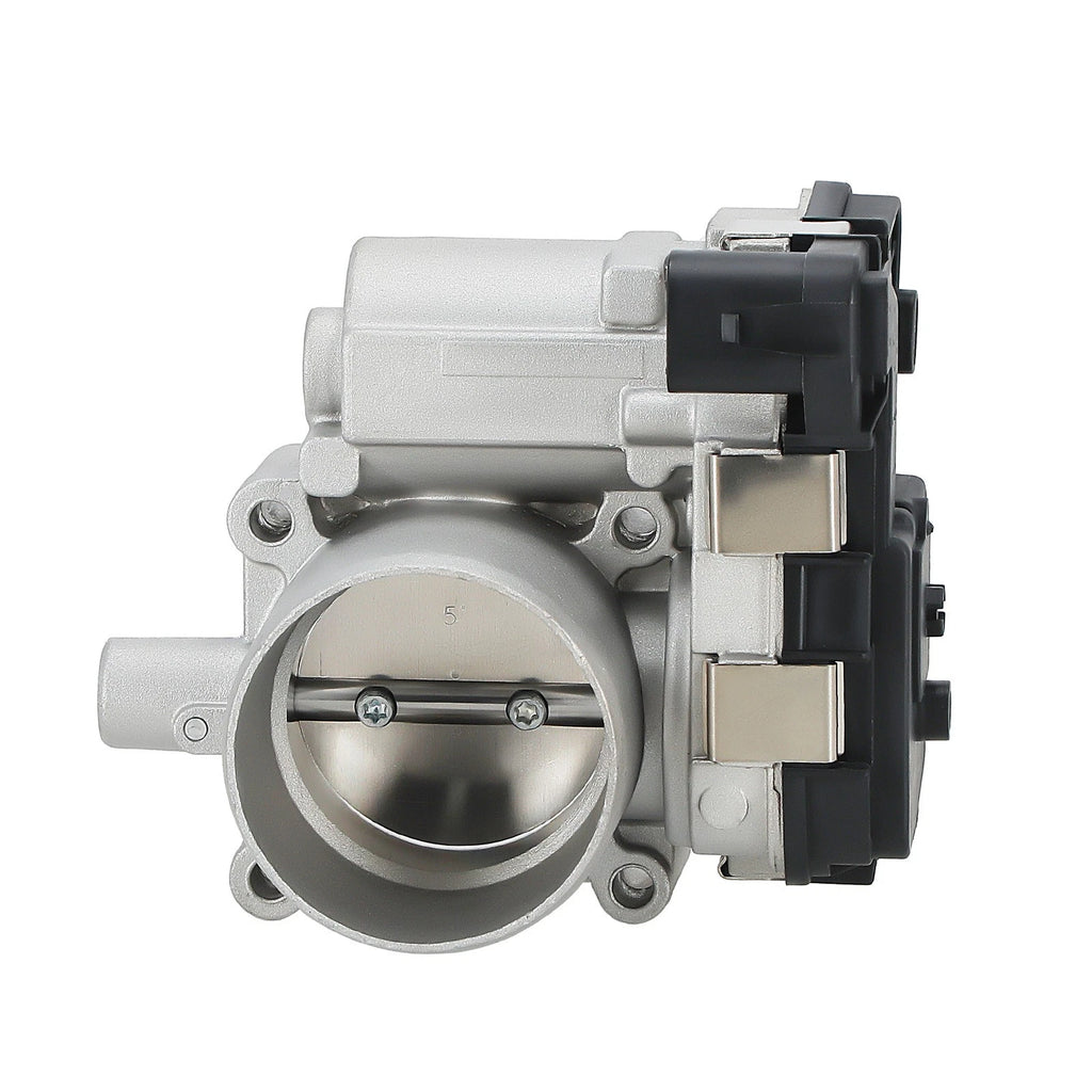 Fuel Injection Throttle Body for Volkswagen Jetta 1.4L (2013–2018)