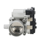 Fuel Injection Throttle Body for Volkswagen Jetta 1.4L (2013–2018)