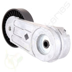 A/C Serpentine Belt Tensioner Assembly for Chevrolet Cobalt Ion Sky (2005–2010)