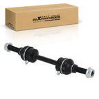 Front Sway Bar Link for Ford F150 F250-F550 Lincoln Mark LT (2009–2022)