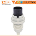 Vehicle Speed Control Sensor VSS for Chrysler Intrepid (1993–2004) SC104