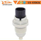 Vehicle Speed Control Sensor VSS for Chrysler Intrepid (1993–2004) SC104