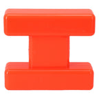 H Block Marker for Carp Fishing (Floating)