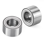 Rear Wheel Bearing with Circlip for Polaris ACE 325 500 570 900 EPS (2015–2019)