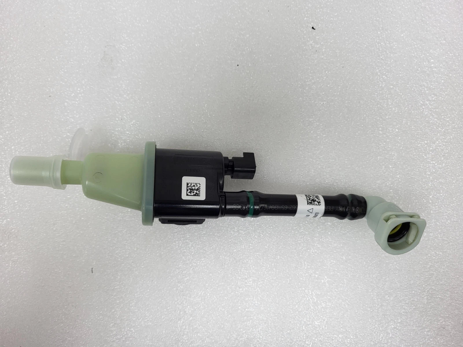 Vapor Canister Purge Valve Solenoid for Ford Escape (2021–2025) OEM LX6Z-9G297-L