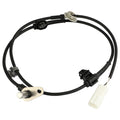 Front ABS Wheel Speed Sensor Left for Mazda CX-7 (2007–2012) ALS1637
