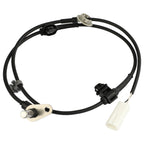Front ABS Wheel Speed Sensor Left for Mazda CX-7 (2007–2012) ALS1637