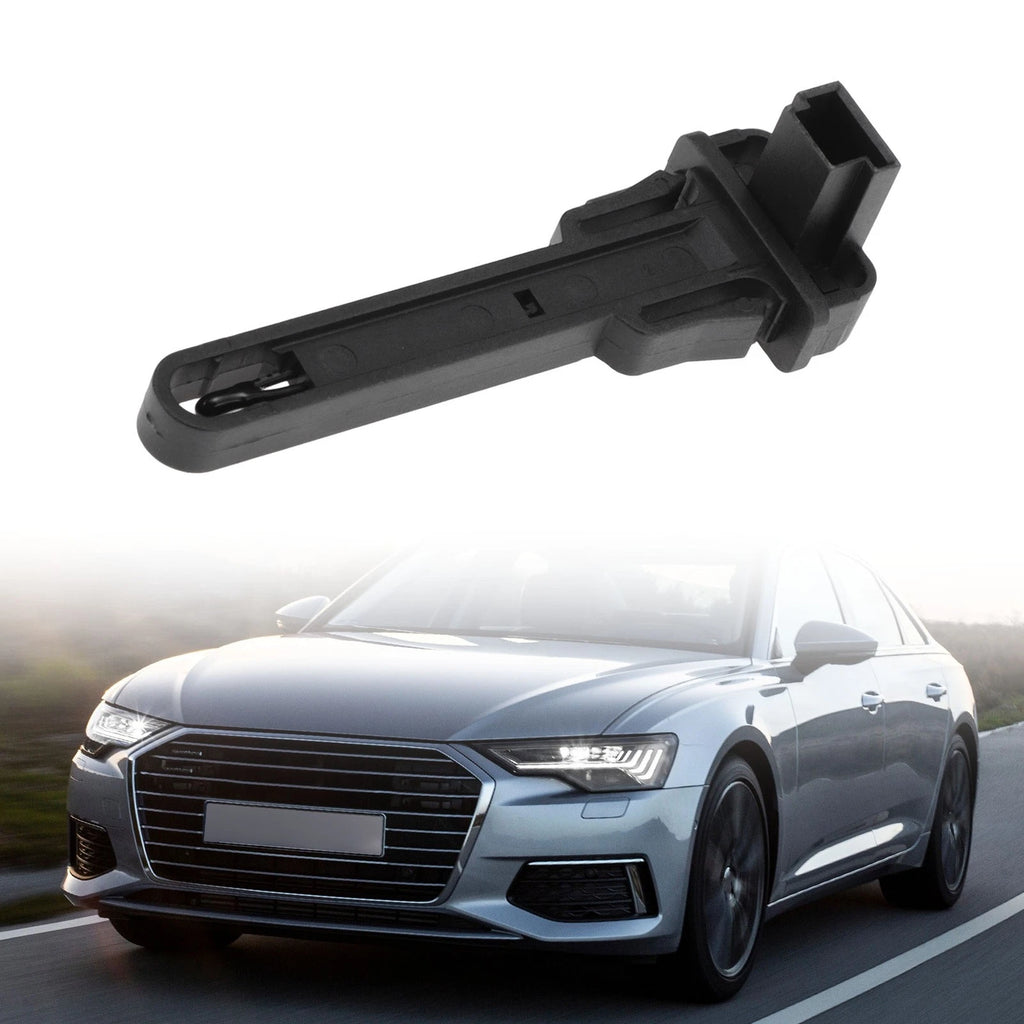 Intake Air Temp Sensor for BMW 3 Saloon (1998–2011) IAT Sensor