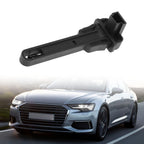 Intake Air Temp Sensor for BMW 3 Saloon (1998–2011) IAT Sensor