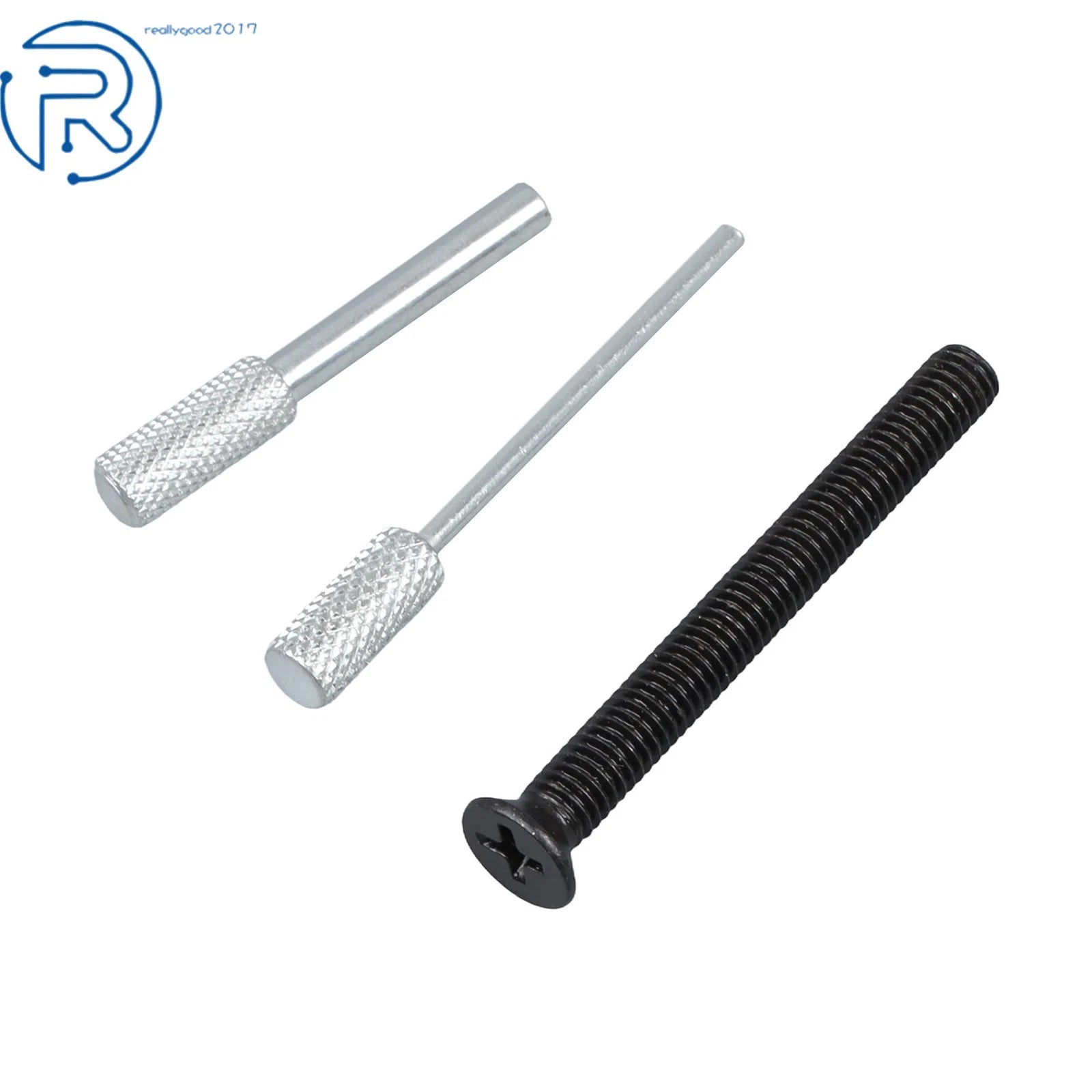 Turbo Engine Timing Tool Kit for Vauxhall Opel Chevy Cruze (2010-2016)